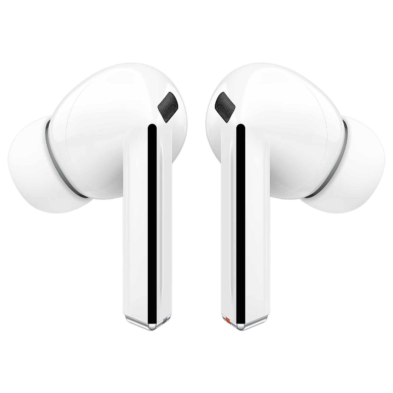 Buy SAMSUNG Galaxy Buds3 Pro TWS Earbuds with Active Noise